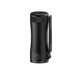 MOD MECA BONZA PRO BRASS BLACK - THUNDER CLOUD X VAPING BOGAN