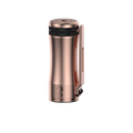 Mod Meca Bonza Pro — Thunder Cloud x Vaping Bogan