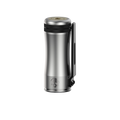 MOD MECA BONZA PRO SS - THUNDER CLOUD X VAPING BOGAN