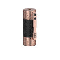 MOD MECA HYPERION V2 COPPER ENGRAVED - THUNDER CLOUD X INFINITE MODZ