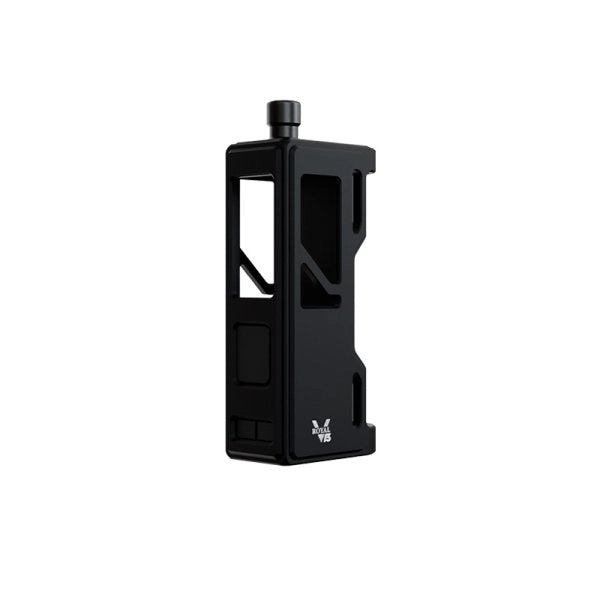 MOD ROYAL V I3 VP60 - VEEPON