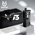 MOD ROYAL V I3 VP60 - VEEPON