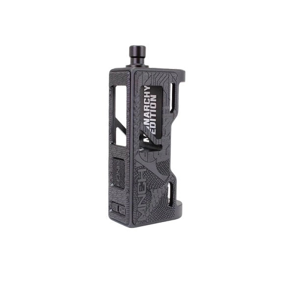 MOD ROYAL V I3 DNA60 MONARCHY EDITION - VEEPON
