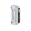 MOD AEGIS SOLO 3 100W 18650 - GEEKVAPE