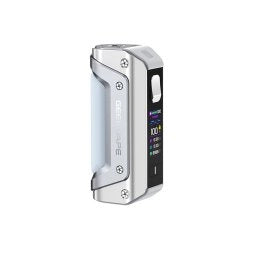 MOD AEGIS SOLO 3 100W 18650 - GEEKVAPE