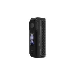 BOX THELEMA SOLO 100 PRO 100W 21700/18650 - LOST VAPE
