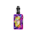 PACK CENTAURUS M200 5ML 2X18650 10TH ANNIVERSARY - LOST VAPE