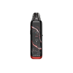 PACK POD GALAXY T360 2.5ML 1200MAH - LOST VAPE