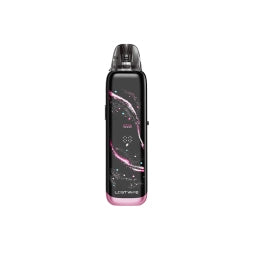 PACK POD GALAXY T360 2.5ML 1200MAH - LOST VAPE