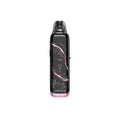 PACK POD GALAXY T360 2.5ML 1200MAH - LOST VAPE