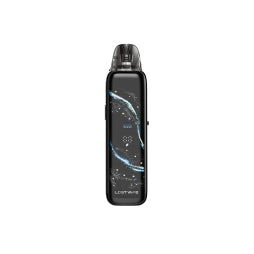 PACK POD GALAXY T360 2.5ML 1200MAH - LOST VAPE