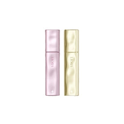 PACK POD LIORA 2ML 550MAH - HAYATI