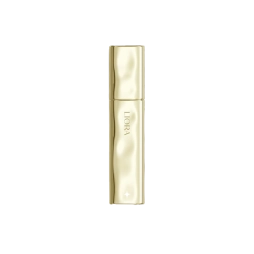 PACK POD LIORA 2ML 550MAH - HAYATI