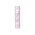 PACK POD LIORA 2ML 550MAH - HAYATI