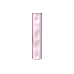PACK POD LIORA 2ML 550MAH - HAYATI