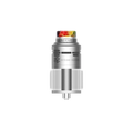 AROMAMIZER SUPREME V4 RDTA 7.5/9ML 25MM - STEAM CRAVE