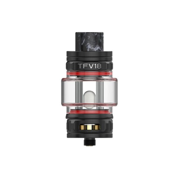 TANK TFV18 7.5ML 26MM - SMOKTECH