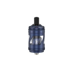 Z NANO MTL 4ML 26MM - GEEKVAPE