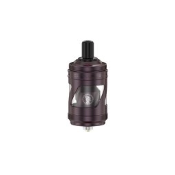 Z NANO MTL 4ML 26MM - GEEKVAPE