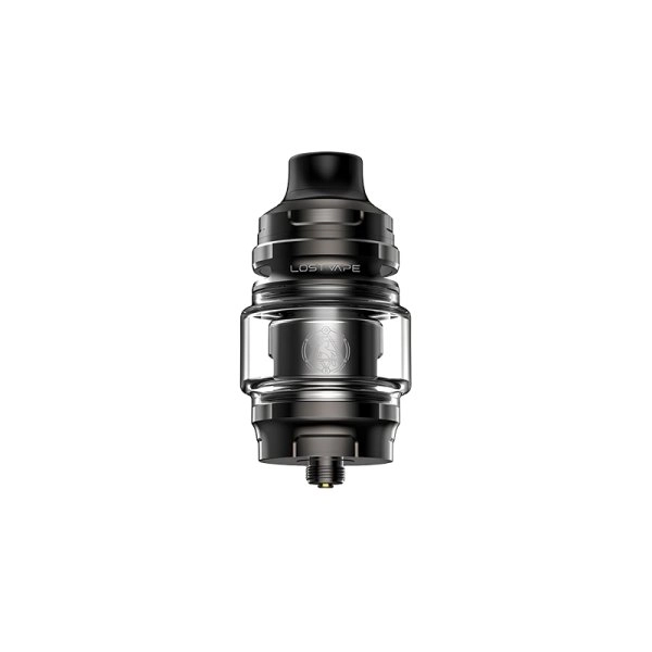 CENTAURUS SUB-OHM V2 5ML 26MM - LOST VAPE