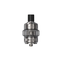 MELO X 5ML 32MM - ELEAF