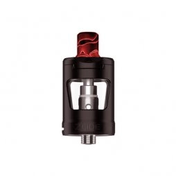 ZLIDE 0.8Ω/1.2Ω 4ML 24MM - INNOKIN