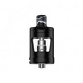 ZLIDE 0.8Ω/1.2Ω 4ML 24MM - INNOKIN