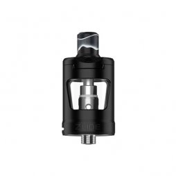 ZLIDE 0.8Ω/1.2Ω 4ML 24MM - INNOKIN