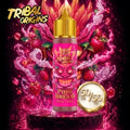 PINK DREAM 0MG 50ML - ORIGINS BY TRIBAL FORCE