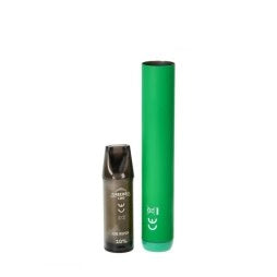 POD RECHARGEABLE OG KUSH - WILO X GREENEO