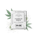 BOÎTE DE 2 CARTOUCHES WHITE WINDOW - WILO X GREENEO