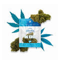OG KUSH FLEUR DE CBD (2G) - GREENEO