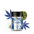 OG KUSH FLEUR DE CBD (5G) - GREENEO