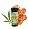 LEMON HAZE FLEUR DE CBD (15G) - GREENEO LE PETIT CHANVRIER