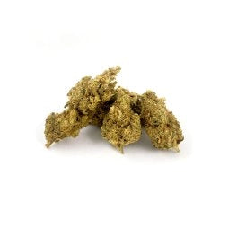 LEMON HAZE FLEUR DE CBD (15G) - GREENEO LE PETIT CHANVRIER