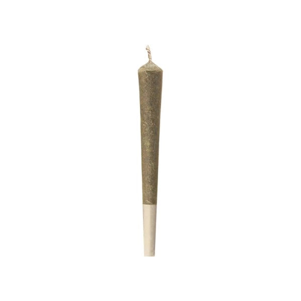 SKUNK PRE-ROLL (1G) - HEMPLINE