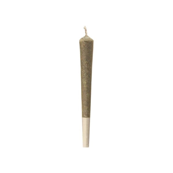 AMNESIA PRE-ROLL (1G) - HEMPLINE