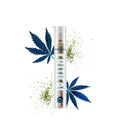 PRE-ROLL CBD CRITICAL (1PC) - GREENEO