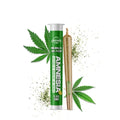 PRE-ROLL CBD AMNESIA (1PC) - GREENEO