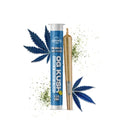 OG KUSH – PRE-ROLL CBD (1PC) – GREENEO