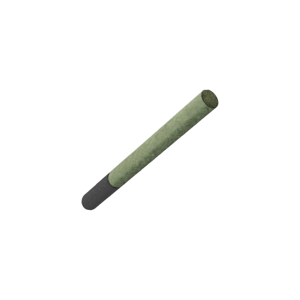 CANARETTE CBD CALIFORNIA BZ (20PCS) - BLUNT KING