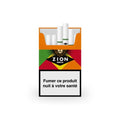 CANARETTE CBD AMNESIA (20PCS) - ZION