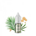 ANMESAI 10ML - GREENEO
