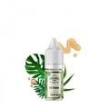 KETAMA 10ML – GREENEO