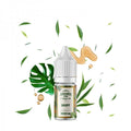 🌿💎 SKUFF 10ML – GREENEO ✨