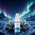 MYRTILLE POLAIRE 10ML - PETIT NUAG