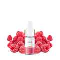 FRAMBOISE SUNSET 10ML - PETIT NUAGE