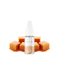 BARRE CARAMEL 10ML - PETIT NUAGE
