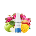 ÉTOILES FILANTES 10ML – PETIT NUAGE