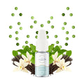 FLOCON VANILÉ 10ML – PETIT NUAGE
